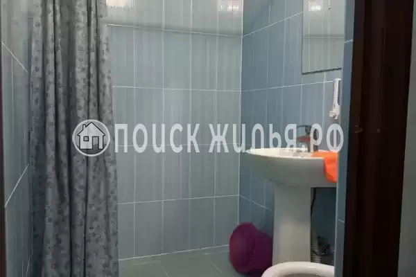 «У Клары» «У Клары»