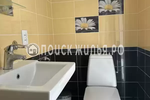 «У Клары» «У Клары»