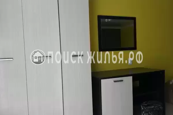 «У Клары» «У Клары»