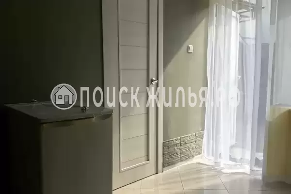 «У Клары» «У Клары»