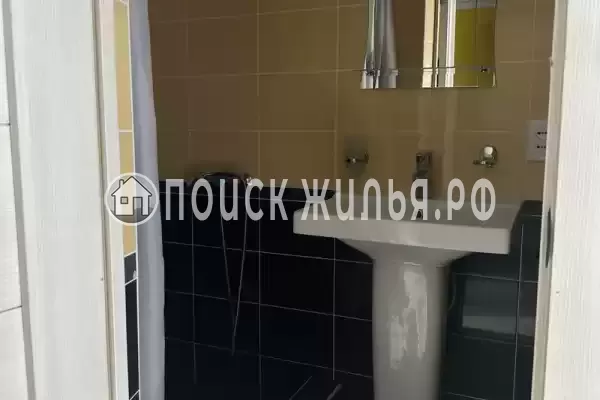 «У Клары» «У Клары»