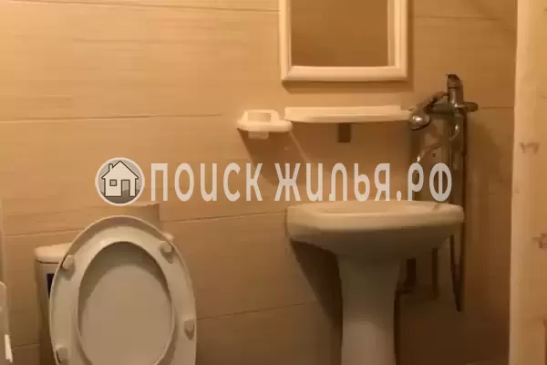 «У Клары» «У Клары»