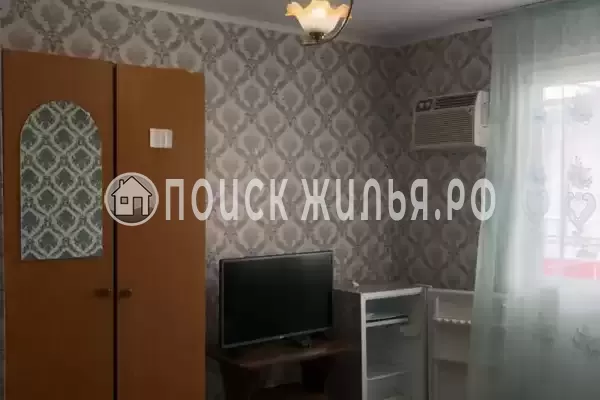 «У Клары» «У Клары»