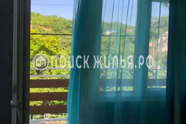 «У Клары» «У Клары»