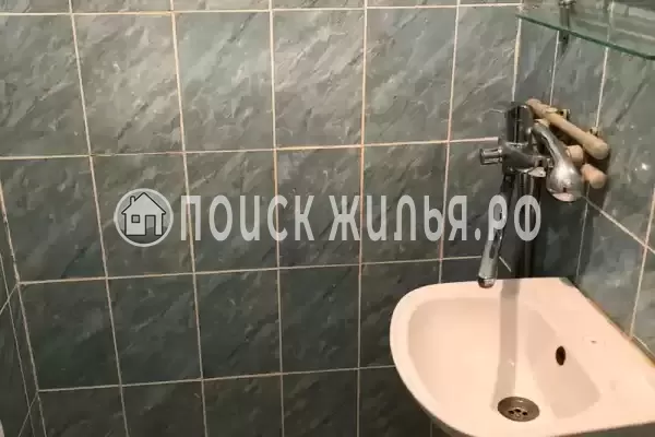 «У Клары» «У Клары»