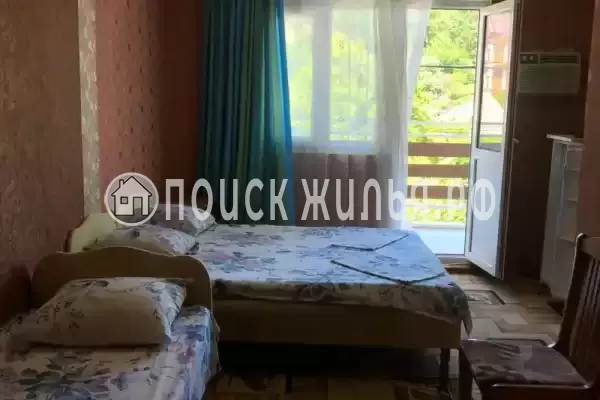 «У Клары» «У Клары»