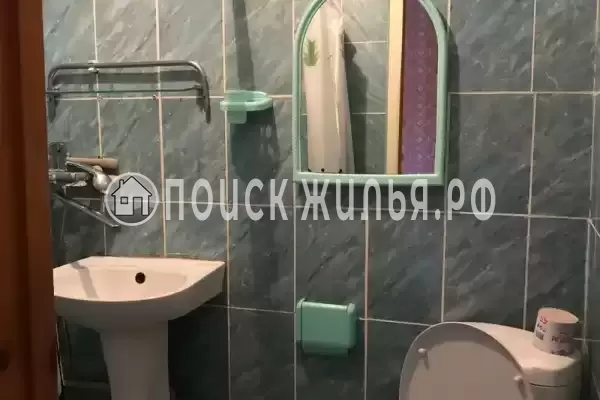 «У Клары» «У Клары»