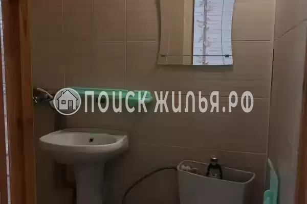 «У Клары» «У Клары»