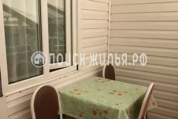 «У Клары» «У Клары»