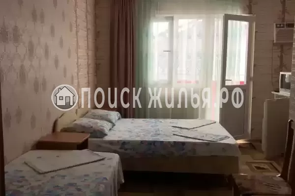 «У Клары» «У Клары»