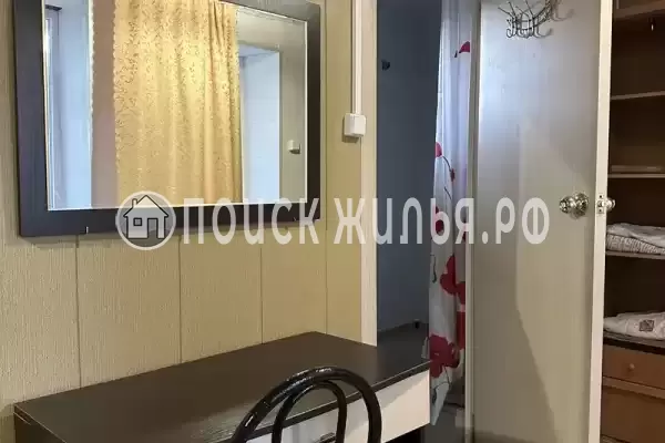 «У Клары» «У Клары»