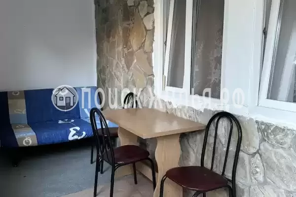 «У Клары» «У Клары»