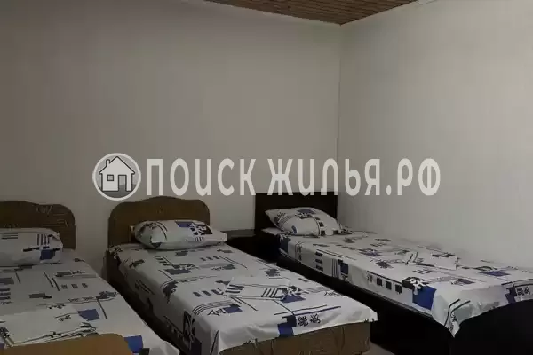 «У Клары» «У Клары»