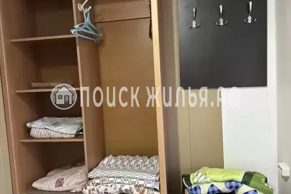 «У Клары» «У Клары»