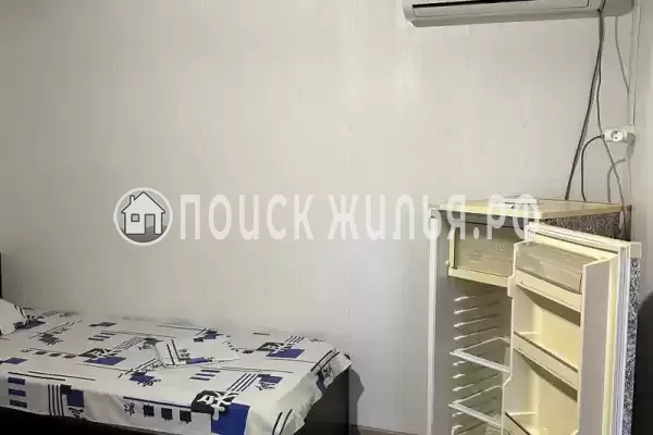 «У Клары» «У Клары»