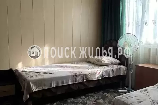 «У Клары» «У Клары»