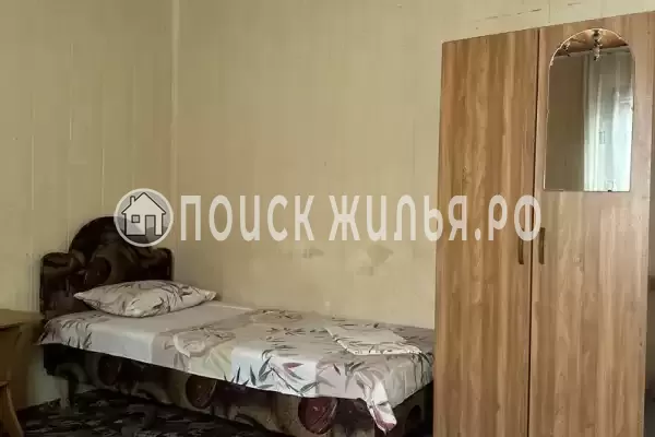 «У Клары» «У Клары»