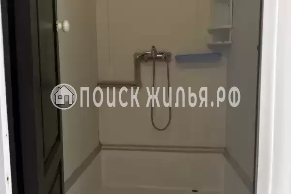 «У Клары» «У Клары»