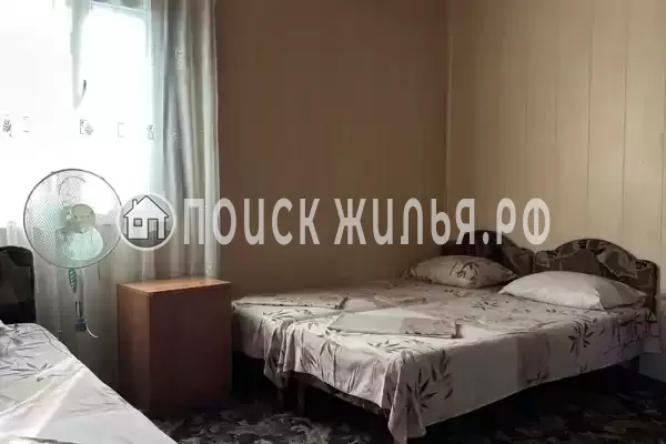 «У Клары» «У Клары»