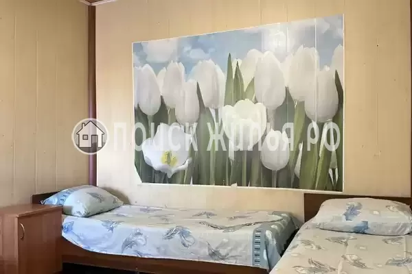 «У Клары» «У Клары»