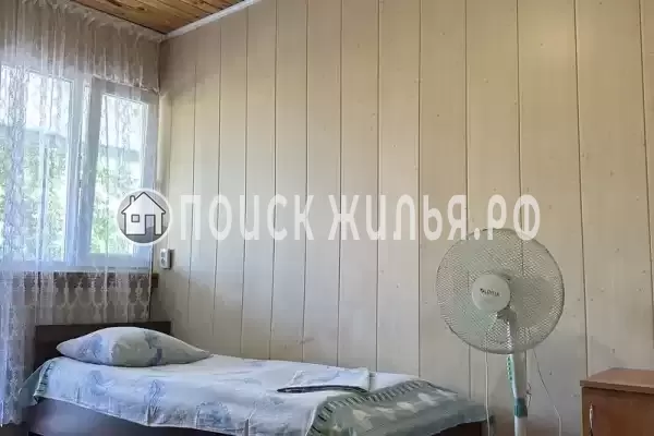 «У Клары» «У Клары»