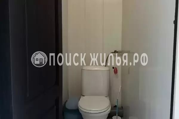 «У Клары» «У Клары»