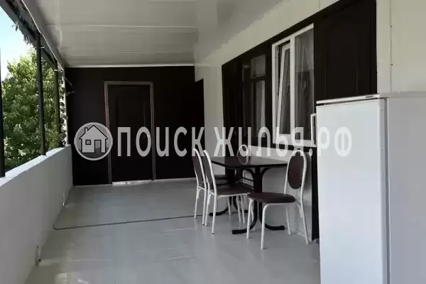 «У Клары» «У Клары»