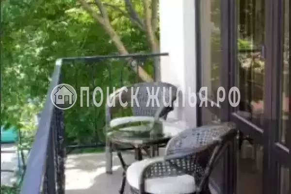 «ТриО» «ТриО»