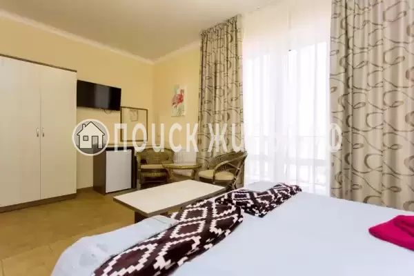 «ТриО» «ТриО»