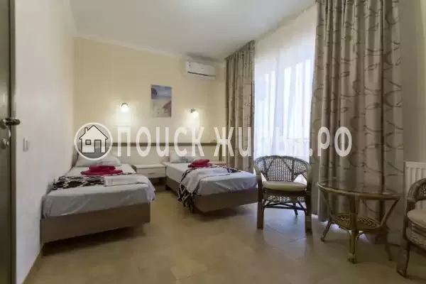 «ТриО» «ТриО»