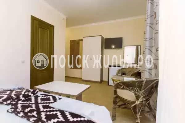 «ТриО» «ТриО»