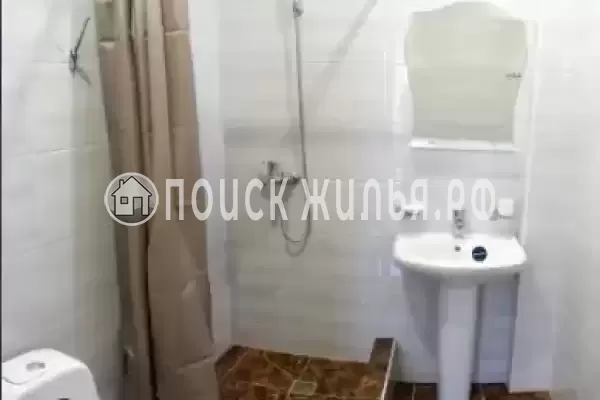 «ТриО» «ТриО»