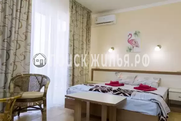 «ТриО» «ТриО»