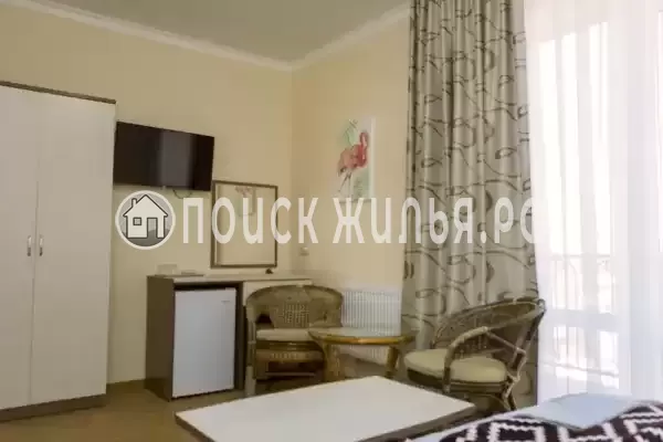 «ТриО» «ТриО»