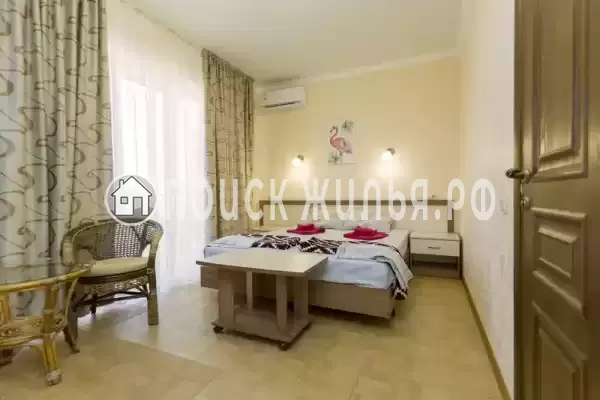 «ТриО» «ТриО»