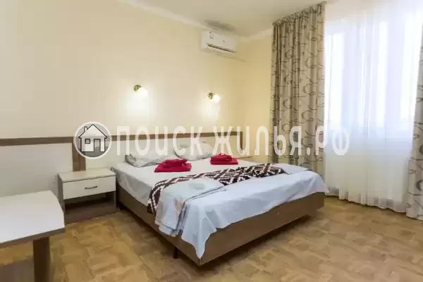 «ТриО» «ТриО»