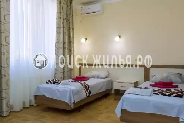 «ТриО» «ТриО»