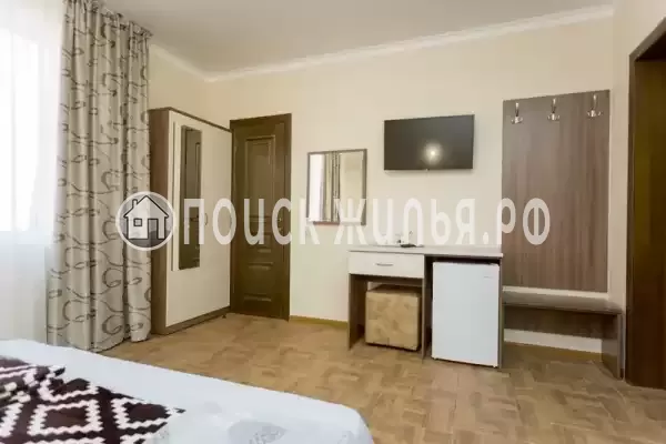 «ТриО» «ТриО»