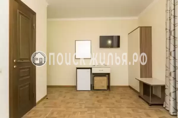 «ТриО» «ТриО»