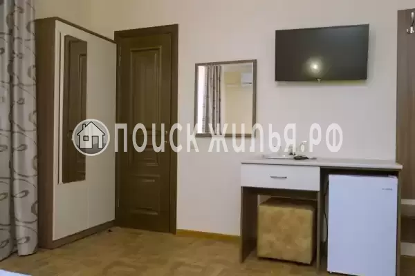 «ТриО» «ТриО»