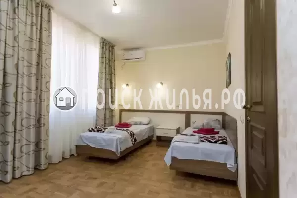 «ТриО» «ТриО»