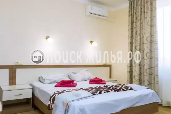 «ТриО» «ТриО»