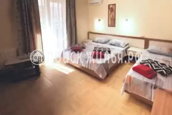 «ТриО» «ТриО»