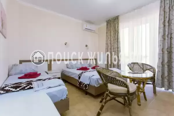 «ТриО» «ТриО»