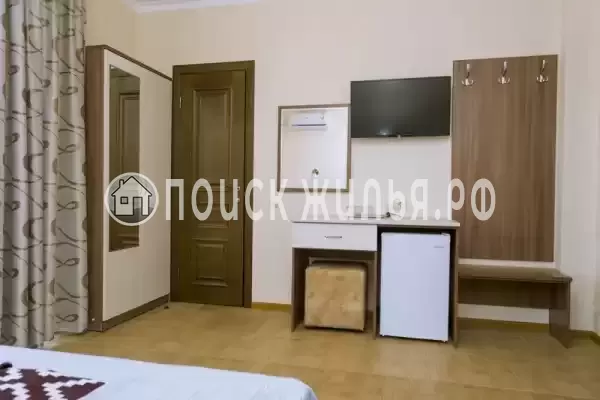 «ТриО» «ТриО»