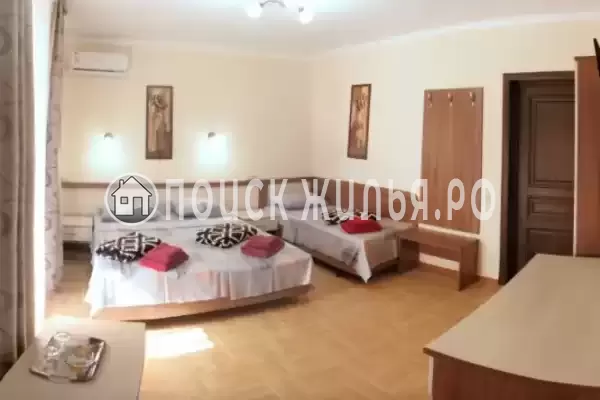 «ТриО» «ТриО»