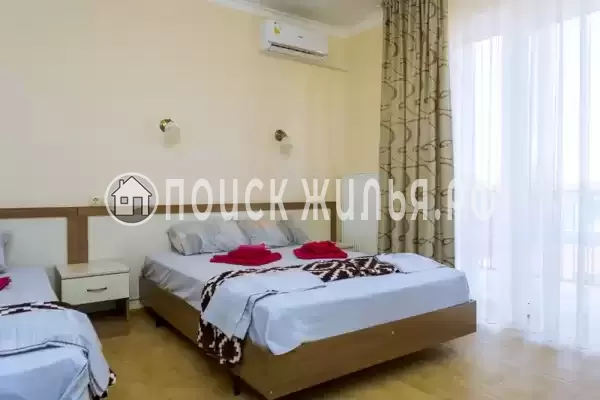 «ТриО» «ТриО»