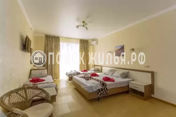 «ТриО» «ТриО»