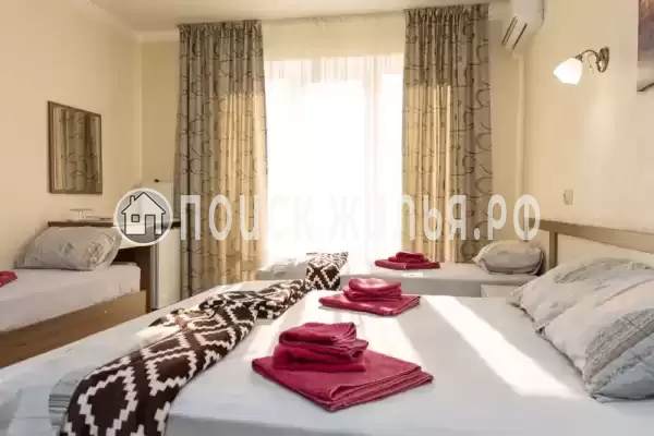 «ТриО» «ТриО»