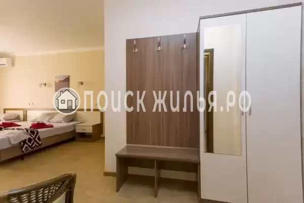 «ТриО» «ТриО»